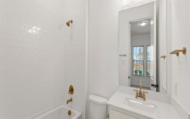 912 Salvation Drive, Wylie, TX 75098, 4 Bedrooms Bedrooms, ,5 BathroomsBathrooms,Residential,For Sale,912 Salvation Drive,0,21123159