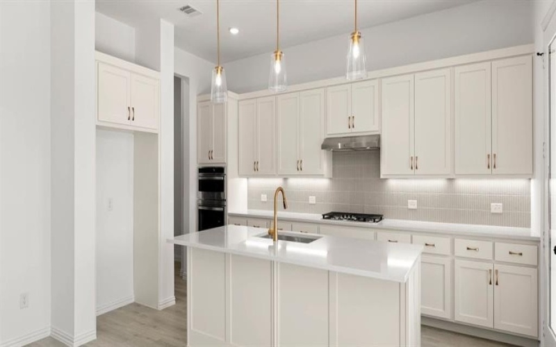 912 Salvation Drive, Wylie, TX 75098, 4 Bedrooms Bedrooms, ,5 BathroomsBathrooms,Residential,For Sale,912 Salvation Drive,0,21123159