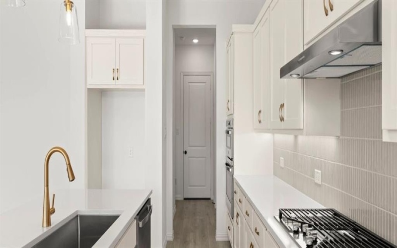 912 Salvation Drive, Wylie, TX 75098, 4 Bedrooms Bedrooms, ,5 BathroomsBathrooms,Residential,For Sale,912 Salvation Drive,0,21123159