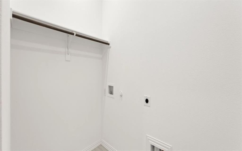 912 Salvation Drive, Wylie, TX 75098, 4 Bedrooms Bedrooms, ,5 BathroomsBathrooms,Residential,For Sale,912 Salvation Drive,0,21123159