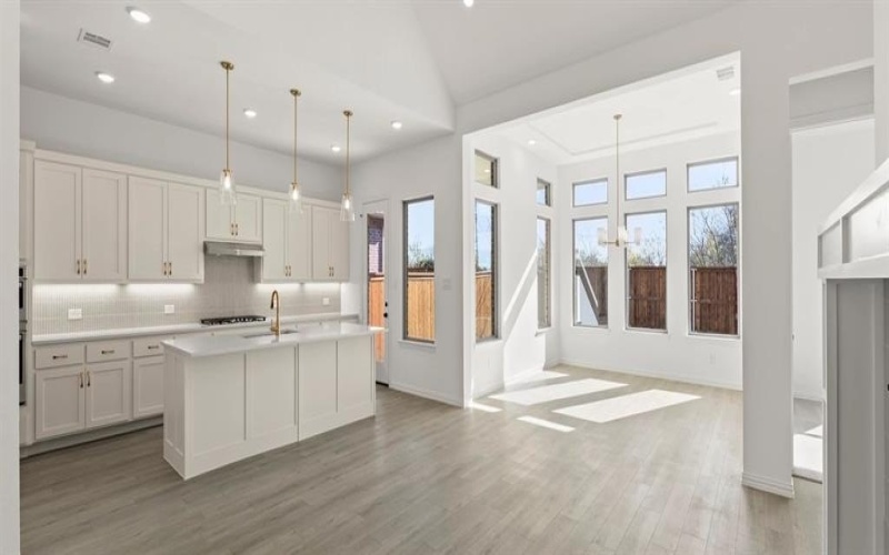 912 Salvation Drive, Wylie, TX 75098, 4 Bedrooms Bedrooms, ,5 BathroomsBathrooms,Residential,For Sale,912 Salvation Drive,0,21123159