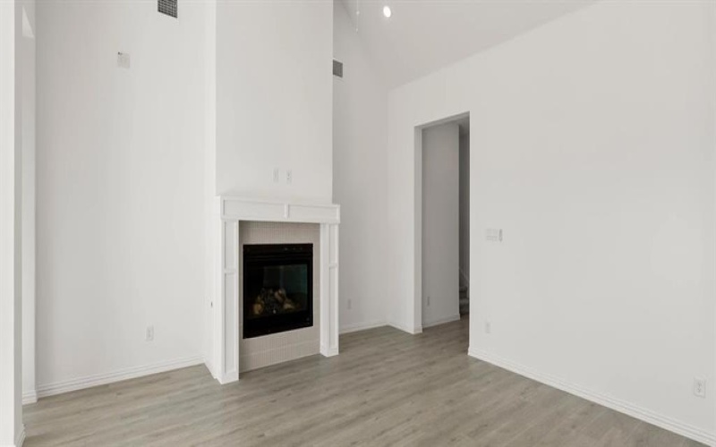 912 Salvation Drive, Wylie, TX 75098, 4 Bedrooms Bedrooms, ,5 BathroomsBathrooms,Residential,For Sale,912 Salvation Drive,0,21123159