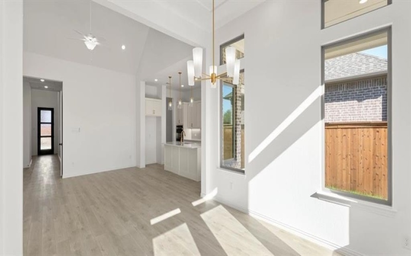 912 Salvation Drive, Wylie, TX 75098, 4 Bedrooms Bedrooms, ,5 BathroomsBathrooms,Residential,For Sale,912 Salvation Drive,0,21123159