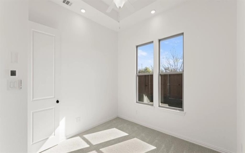 912 Salvation Drive, Wylie, TX 75098, 4 Bedrooms Bedrooms, ,5 BathroomsBathrooms,Residential,For Sale,912 Salvation Drive,0,21123159