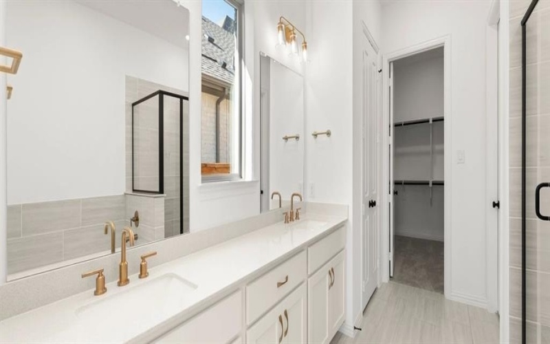 912 Salvation Drive, Wylie, TX 75098, 4 Bedrooms Bedrooms, ,5 BathroomsBathrooms,Residential,For Sale,912 Salvation Drive,0,21123159