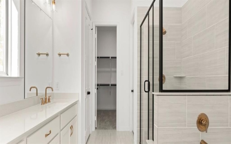 912 Salvation Drive, Wylie, TX 75098, 4 Bedrooms Bedrooms, ,5 BathroomsBathrooms,Residential,For Sale,912 Salvation Drive,0,21123159