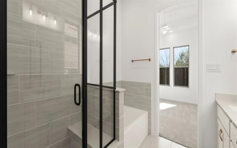 912 Salvation Drive, Wylie, TX 75098, 4 Bedrooms Bedrooms, ,5 BathroomsBathrooms,Residential,For Sale,912 Salvation Drive,0,21123159