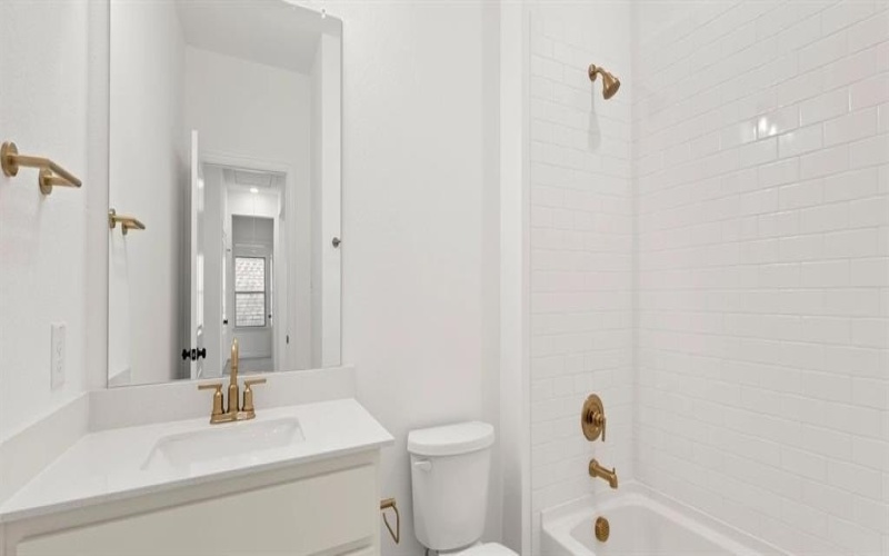 912 Salvation Drive, Wylie, TX 75098, 4 Bedrooms Bedrooms, ,5 BathroomsBathrooms,Residential,For Sale,912 Salvation Drive,0,21123159