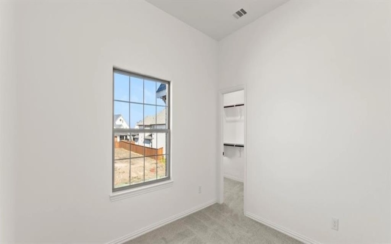 912 Salvation Drive, Wylie, TX 75098, 4 Bedrooms Bedrooms, ,5 BathroomsBathrooms,Residential,For Sale,912 Salvation Drive,0,21123159