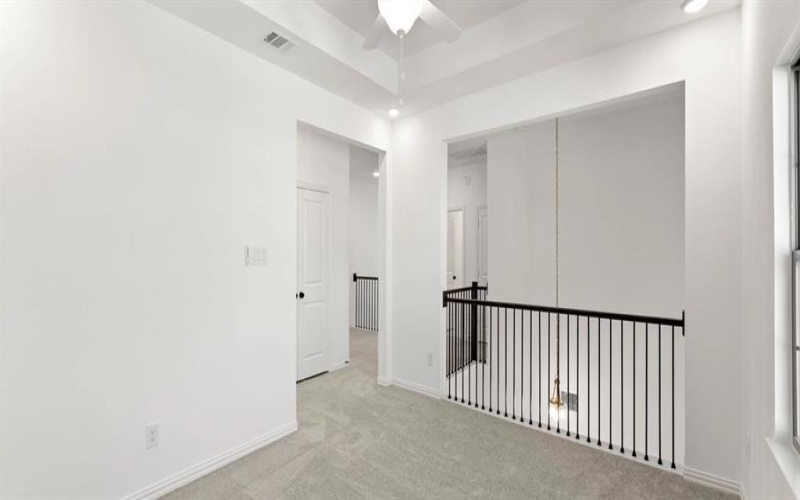 912 Salvation Drive, Wylie, TX 75098, 4 Bedrooms Bedrooms, ,5 BathroomsBathrooms,Residential,For Sale,912 Salvation Drive,0,21123159