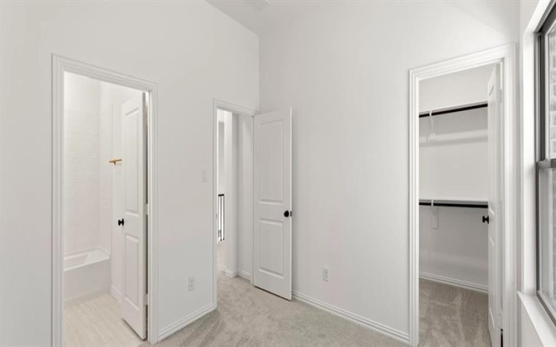 912 Salvation Drive, Wylie, TX 75098, 4 Bedrooms Bedrooms, ,5 BathroomsBathrooms,Residential,For Sale,912 Salvation Drive,0,21123159