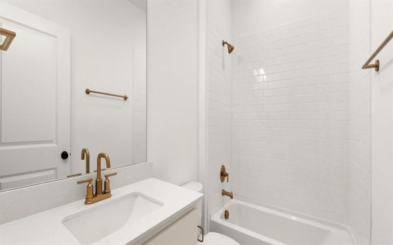 912 Salvation Drive, Wylie, TX 75098, 4 Bedrooms Bedrooms, ,5 BathroomsBathrooms,Residential,For Sale,912 Salvation Drive,0,21123159