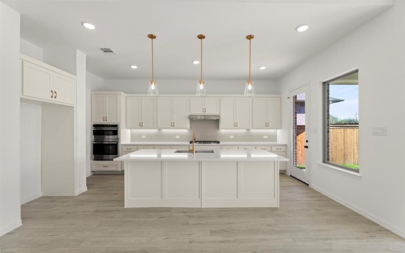 912 Salvation Drive, Wylie, TX 75098, 4 Bedrooms Bedrooms, ,5 BathroomsBathrooms,Residential,For Sale,912 Salvation Drive,0,21123159