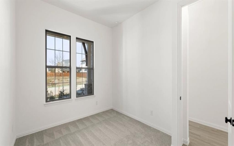 912 Salvation Drive, Wylie, TX 75098, 4 Bedrooms Bedrooms, ,5 BathroomsBathrooms,Residential,For Sale,912 Salvation Drive,0,21123159