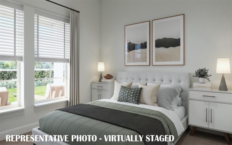 4200 Holland Court, Prosper, TX 75078, 4 Habitaciones Habitaciones , ,3 BañosBaños,Residential,En Venta,4200 Holland Court,0,21123160