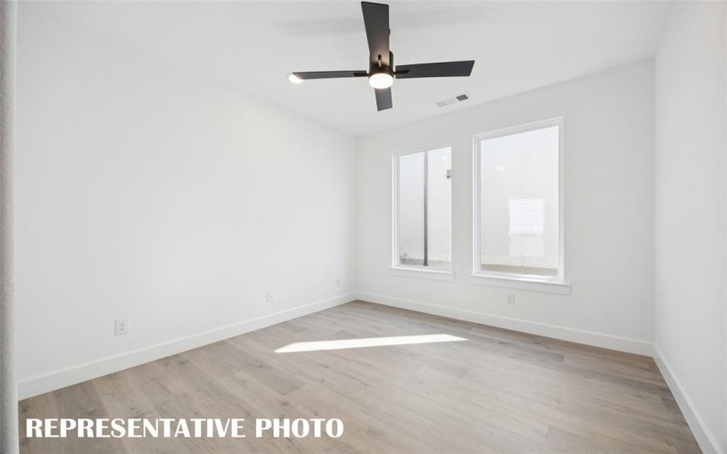 4160 Kestrel Street, Prosper, TX 75078, 4 Habitaciones Habitaciones , ,5 BañosBaños,Residential,En Venta,4160 Kestrel Street,0,21123187