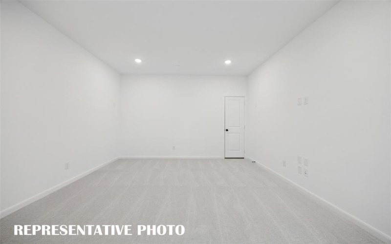 4160 Kestrel Street, Prosper, TX 75078, 4 Habitaciones Habitaciones , ,5 BañosBaños,Residential,En Venta,4160 Kestrel Street,0,21123187