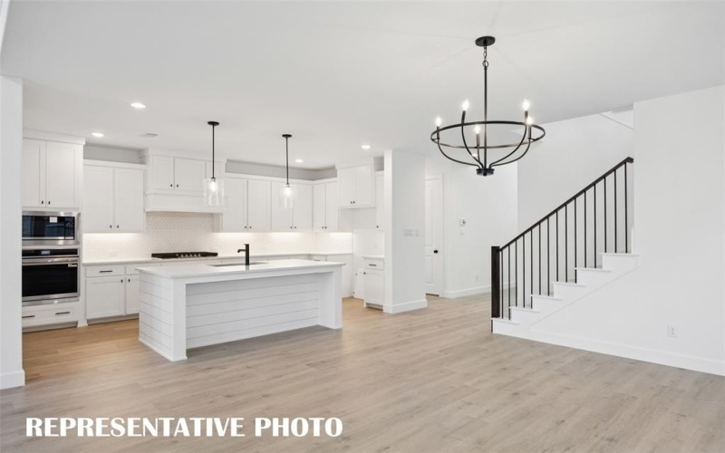 4160 Kestrel Street, Prosper, TX 75078, 4 Habitaciones Habitaciones , ,5 BañosBaños,Residential,En Venta,4160 Kestrel Street,0,21123187