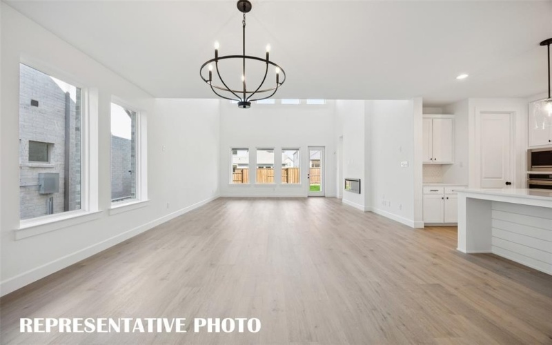 4160 Kestrel Street, Prosper, TX 75078, 4 Habitaciones Habitaciones , ,5 BañosBaños,Residential,En Venta,4160 Kestrel Street,0,21123187