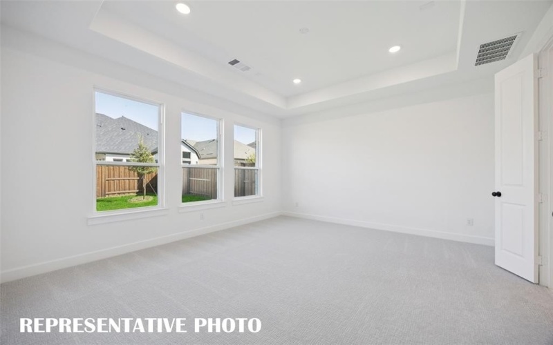 4160 Kestrel Street, Prosper, TX 75078, 4 Habitaciones Habitaciones , ,5 BañosBaños,Residential,En Venta,4160 Kestrel Street,0,21123187