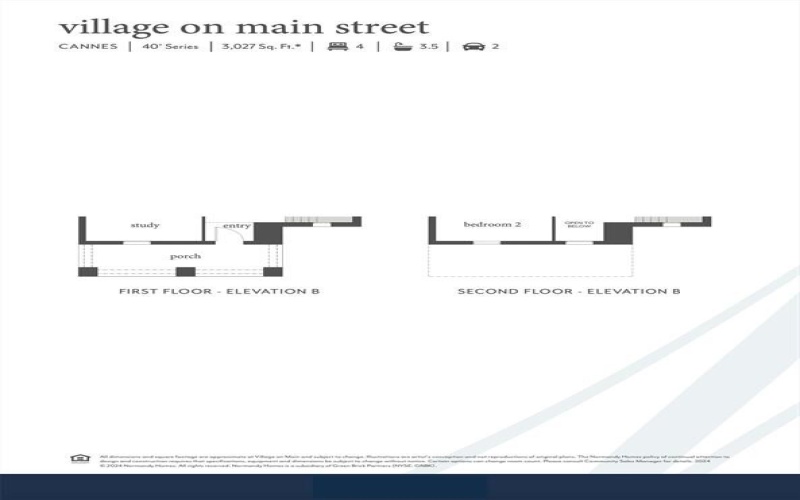8885 Bailey Street, Frisco, TX 75035, 4 Habitaciones Habitaciones , ,3 BañosBaños,Residential,En Venta,8885 Bailey Street,0,21123212