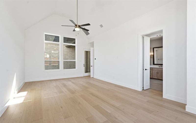 2104 Sorrelwood Court, Celina, TX 75009, 5 Habitaciones Habitaciones , ,6 BañosBaños,Residential,En Venta,2104 Sorrelwood Court,0,21123220