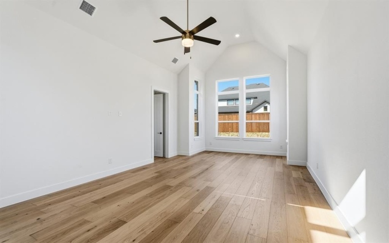 2104 Sorrelwood Court, Celina, TX 75009, 5 Habitaciones Habitaciones , ,6 BañosBaños,Residential,En Venta,2104 Sorrelwood Court,0,21123220