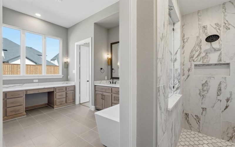 2104 Sorrelwood Court, Celina, TX 75009, 5 Habitaciones Habitaciones , ,6 BañosBaños,Residential,En Venta,2104 Sorrelwood Court,0,21123220