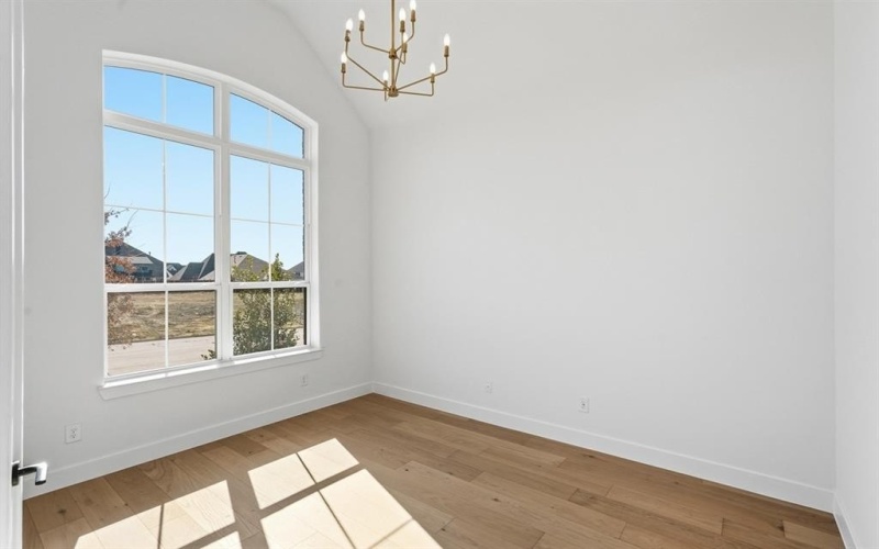 2104 Sorrelwood Court, Celina, TX 75009, 5 Habitaciones Habitaciones , ,6 BañosBaños,Residential,En Venta,2104 Sorrelwood Court,0,21123220