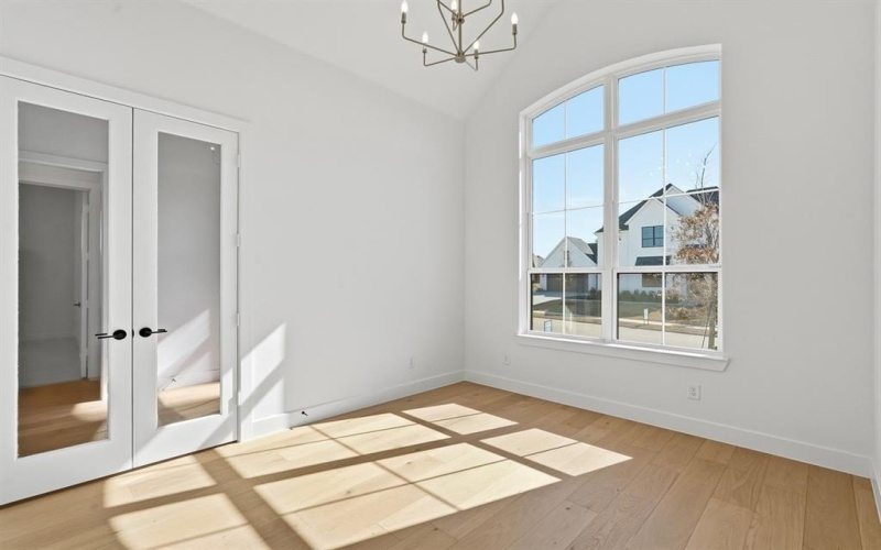 2104 Sorrelwood Court, Celina, TX 75009, 5 Habitaciones Habitaciones , ,6 BañosBaños,Residential,En Venta,2104 Sorrelwood Court,0,21123220