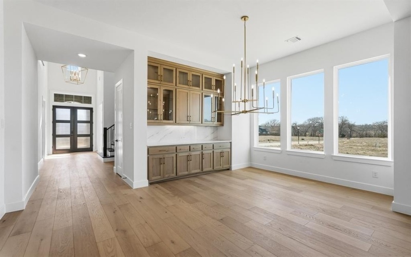 2104 Sorrelwood Court, Celina, TX 75009, 5 Habitaciones Habitaciones , ,6 BañosBaños,Residential,En Venta,2104 Sorrelwood Court,0,21123220