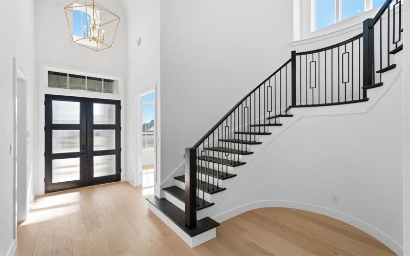 2104 Sorrelwood Court, Celina, TX 75009, 5 Habitaciones Habitaciones , ,6 BañosBaños,Residential,En Venta,2104 Sorrelwood Court,0,21123220