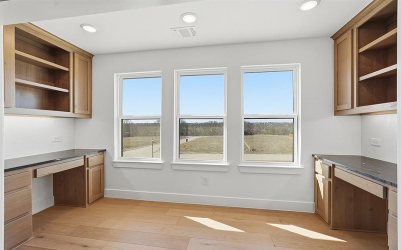 2104 Sorrelwood Court, Celina, TX 75009, 5 Habitaciones Habitaciones , ,6 BañosBaños,Residential,En Venta,2104 Sorrelwood Court,0,21123220