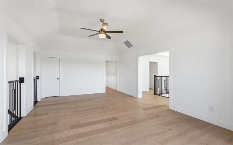 2104 Sorrelwood Court, Celina, TX 75009, 5 Habitaciones Habitaciones , ,6 BañosBaños,Residential,En Venta,2104 Sorrelwood Court,0,21123220