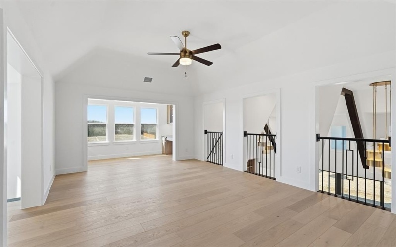 2104 Sorrelwood Court, Celina, TX 75009, 5 Habitaciones Habitaciones , ,6 BañosBaños,Residential,En Venta,2104 Sorrelwood Court,0,21123220