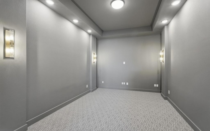 2104 Sorrelwood Court, Celina, TX 75009, 5 Habitaciones Habitaciones , ,6 BañosBaños,Residential,En Venta,2104 Sorrelwood Court,0,21123220