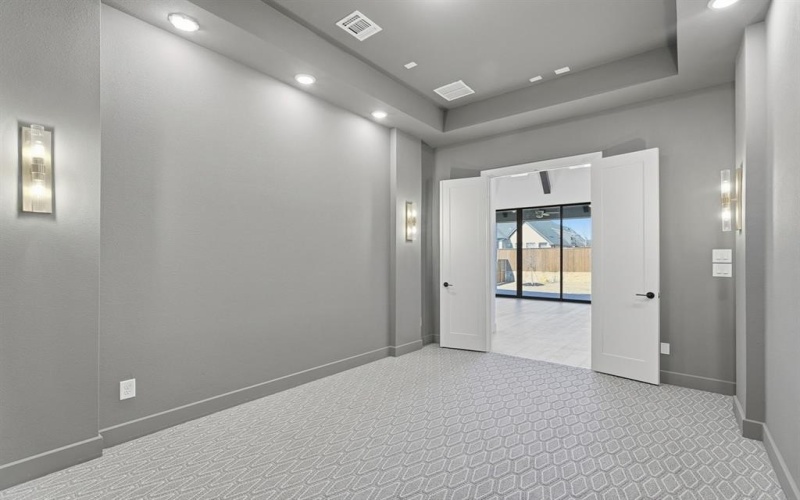 2104 Sorrelwood Court, Celina, TX 75009, 5 Habitaciones Habitaciones , ,6 BañosBaños,Residential,En Venta,2104 Sorrelwood Court,0,21123220