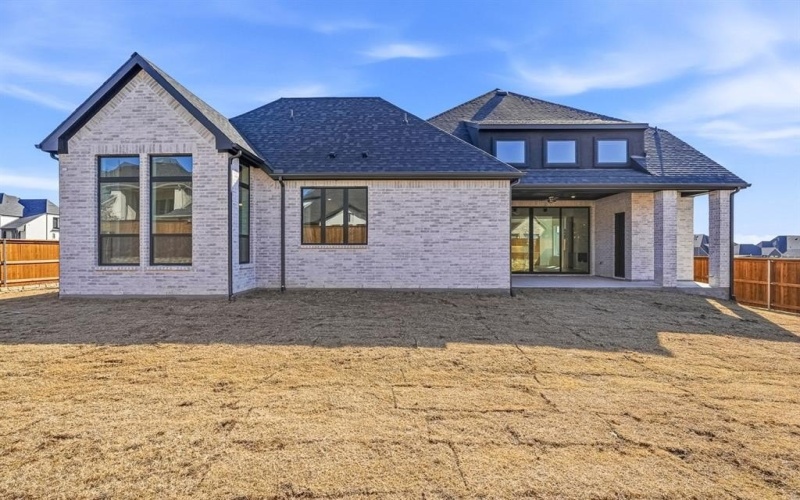 2104 Sorrelwood Court, Celina, TX 75009, 5 Habitaciones Habitaciones , ,6 BañosBaños,Residential,En Venta,2104 Sorrelwood Court,0,21123220