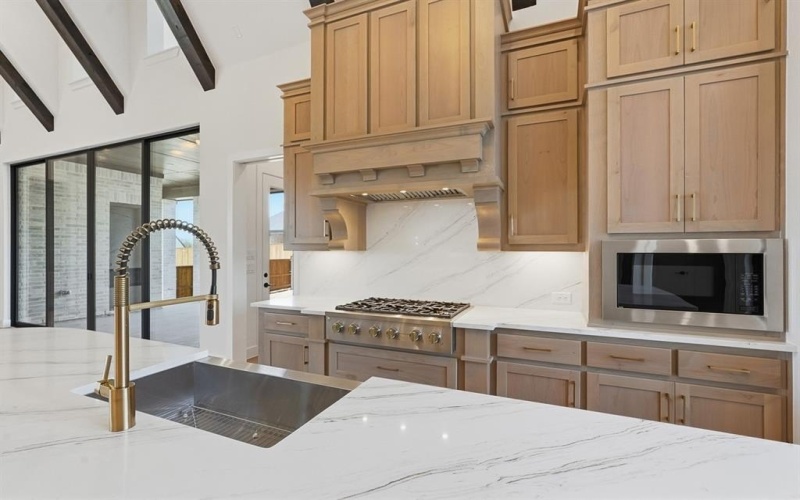 2104 Sorrelwood Court, Celina, TX 75009, 5 Habitaciones Habitaciones , ,6 BañosBaños,Residential,En Venta,2104 Sorrelwood Court,0,21123220