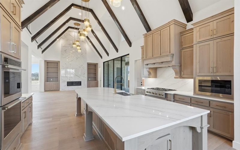 2104 Sorrelwood Court, Celina, TX 75009, 5 Habitaciones Habitaciones , ,6 BañosBaños,Residential,En Venta,2104 Sorrelwood Court,0,21123220