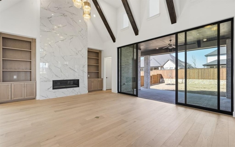 2104 Sorrelwood Court, Celina, TX 75009, 5 Habitaciones Habitaciones , ,6 BañosBaños,Residential,En Venta,2104 Sorrelwood Court,0,21123220