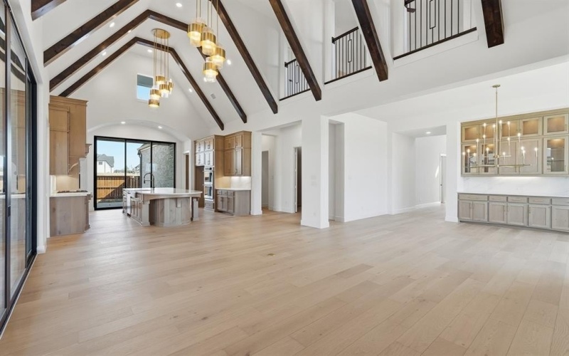 2104 Sorrelwood Court, Celina, TX 75009, 5 Habitaciones Habitaciones , ,6 BañosBaños,Residential,En Venta,2104 Sorrelwood Court,0,21123220