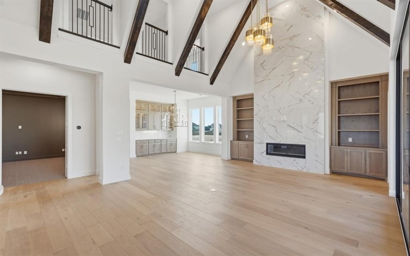 2104 Sorrelwood Court, Celina, TX 75009, 5 Habitaciones Habitaciones , ,6 BañosBaños,Residential,En Venta,2104 Sorrelwood Court,0,21123220