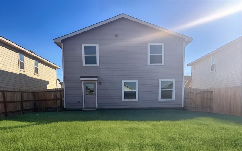 346 Azalea Trail, Granbury, TX 76048, 3 Habitaciones Habitaciones , ,2 BañosBaños,Residential,En Venta,346 Azalea Trail,0,21123233