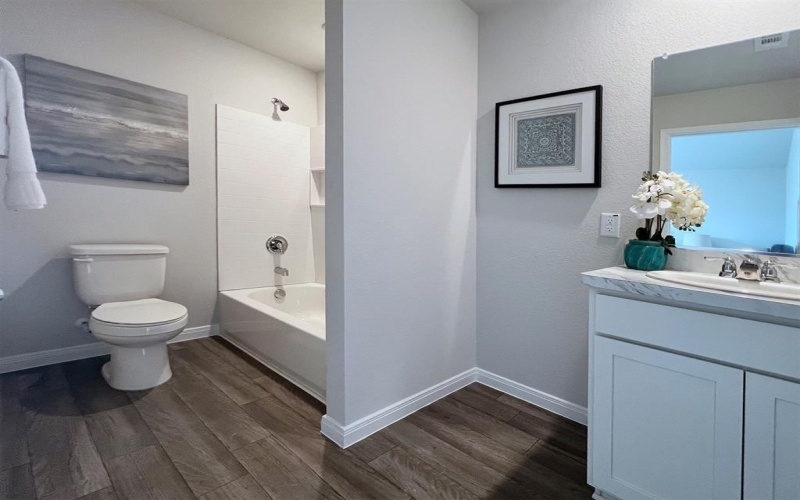 346 Azalea Trail, Granbury, TX 76048, 3 Habitaciones Habitaciones , ,2 BañosBaños,Residential,En Venta,346 Azalea Trail,0,21123233