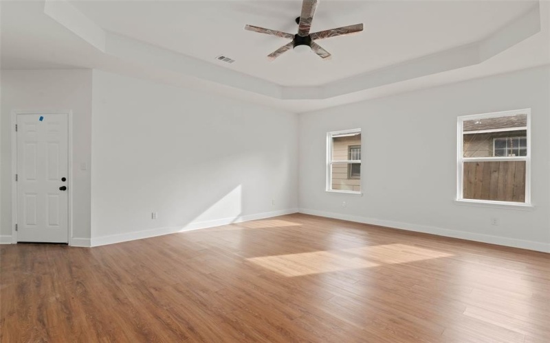 805 Ritchey Street, Gainesville, TX 76240, 3 Habitaciones Habitaciones , ,2 BañosBaños,Residential,En Venta,805 Ritchey Street,0,21123257