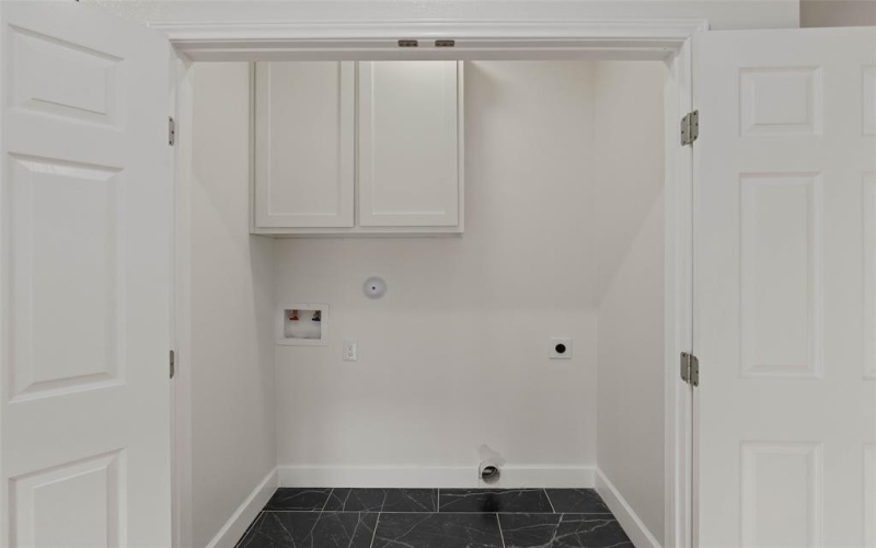 805 Ritchey Street, Gainesville, TX 76240, 3 Habitaciones Habitaciones , ,2 BañosBaños,Residential,En Venta,805 Ritchey Street,0,21123257