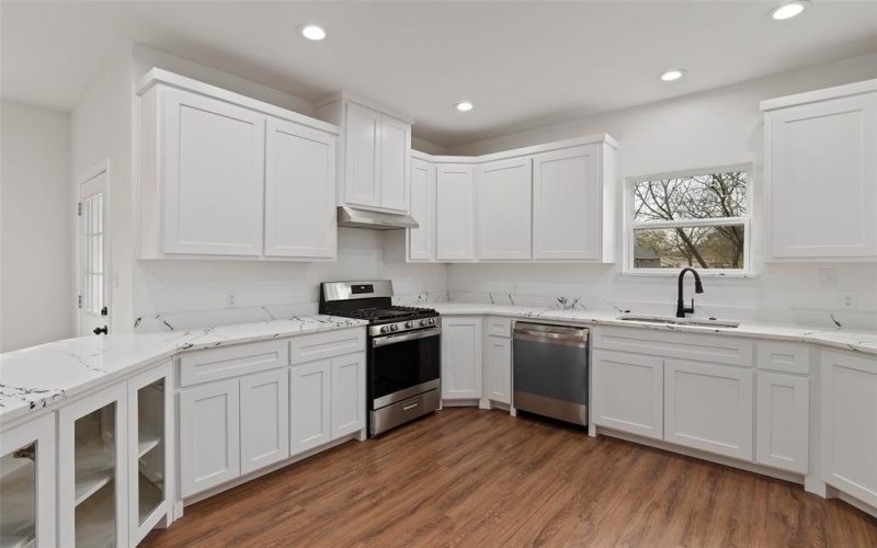 805 Ritchey Street, Gainesville, TX 76240, 3 Habitaciones Habitaciones , ,2 BañosBaños,Residential,En Venta,805 Ritchey Street,0,21123257