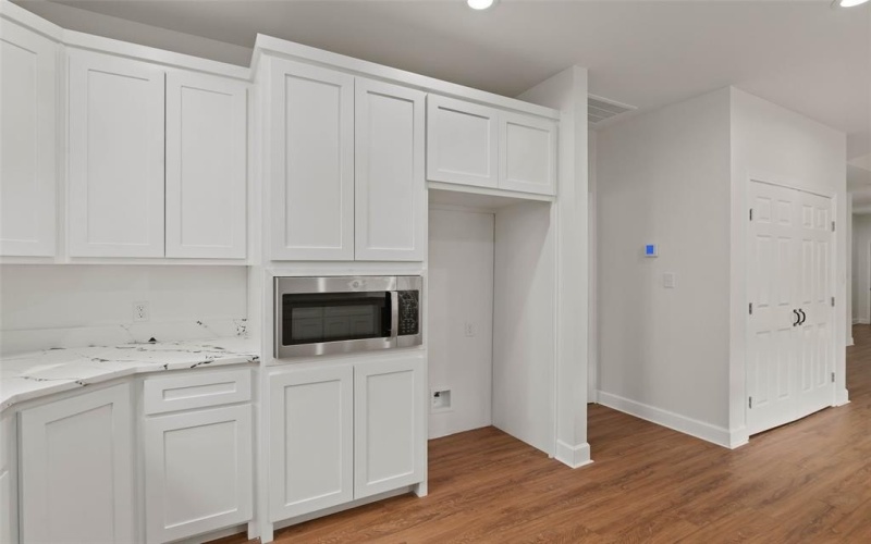 805 Ritchey Street, Gainesville, TX 76240, 3 Habitaciones Habitaciones , ,2 BañosBaños,Residential,En Venta,805 Ritchey Street,0,21123257