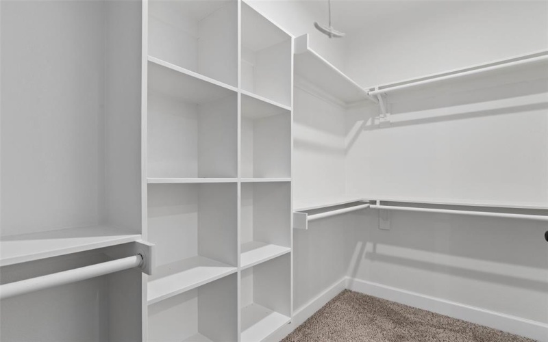 805 Ritchey Street, Gainesville, TX 76240, 3 Habitaciones Habitaciones , ,2 BañosBaños,Residential,En Venta,805 Ritchey Street,0,21123257